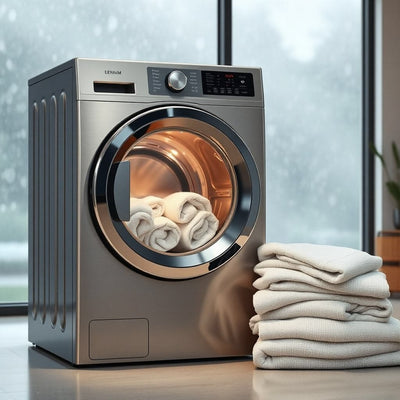 Home Appliances