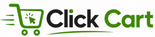 Click Cart