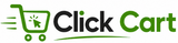 Click Cart
